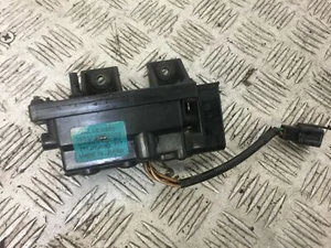 HONDA GL1500 SE GOLDWING RELAY VALVE  YEAR 1993(STOCK 701) - Picture 1 of 3