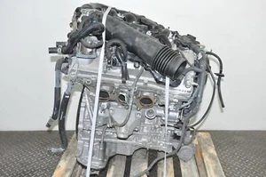 2014 Lexus GS250 Engine 2.5 Petrol 158kW 4GR RHD 2206945 - Picture 1 of 6