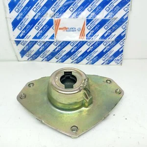 SUPPORTO AMMORTIZZATORE A MOLLA ANT. DX FIAT TEMPRA - TIPO ORIGINALE 7639243 - Imagen 1 de 8