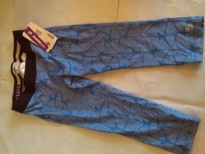 Soffe Girls' Soffe Dri Capris SIZE: L - Bild 1 von 1