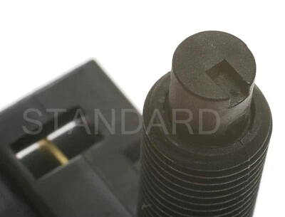 Interruptor de luz de freno SMP para Buick Roadmaster 1991-1992 Foto 1 de 4