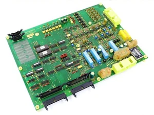 NISHISHIBA ELECTRIC SGINV-1 MODUL NPN36283 - Bild 1 von 7