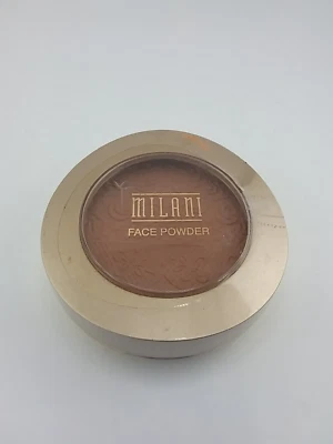 Milani The Mulitasker Face Powder 06 Medium Tan - Image 1 of 2