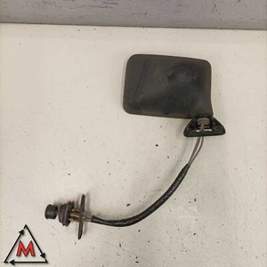 Specchietto manuale destro 192857502A VOLKSWAGEN GOLF MK2 1983-1991 usato 103114 - Bild 1 von 8