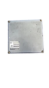 JDM Nissan Elgrand 3.3L OEM Auto ECU (Engine Computer Control) 23710-VE412 vg33 - Picture 1 of 4