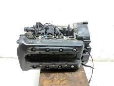 00 BMW K1200LTC Custom Engine Motor GUARANTEED