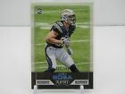 Joey Bosa 2019 Playoff Rookie Rc Kickoff Parallel 89/199- Chargers