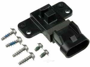 For 1996-1999 Chevrolet C2500 Suburban Camshaft Position Sensor NGK 61377PS 1997 - Picture 1 of 2