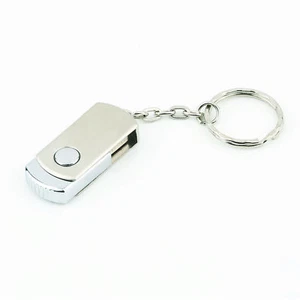 Lot of 50 1GB Custom USB Flash Drives Promotional Product Personalized with Logo - Picture 1 of 6
