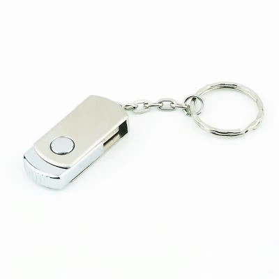 Lot of 50 1GB Custom USB Flash Drives Promotional Product Personalized with Logo - Image 1 of 4