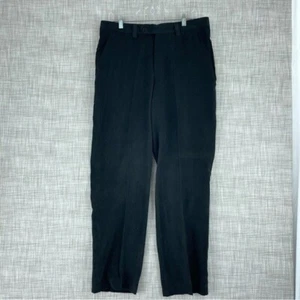 NWT Berle Pants Mens Size 34 2892 - Picture 1 of 12