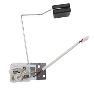 Fuel Level Sensor Sender 34810-65D10 For Suzuki Grand Vitara 2.0 2.5 2.7 Xl5 Xl7 - Image 1 of 4