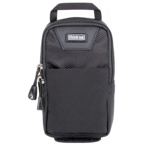 Think Tank Little Stuff It! V3.0 Belt Pouch - Picture 1 of 4