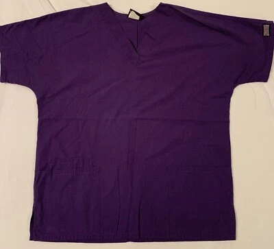 scrub - Image 1 of 2