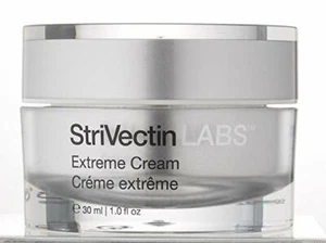 StriVectin LABS Extreme Cream Moisturizer NIA114 Technology 1oz Jar - Picture 1 of 4