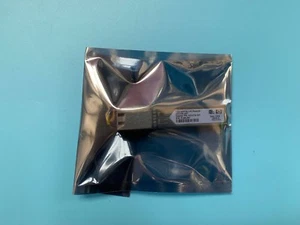 GENUINE HP 453154-B21 453578-001 453156-001 HP VIRTUAL CONNECT 1Gb 1G RJ-45 SFP - Picture 1 of 3