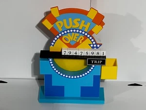 Juego The Price is Right Lucky Push Over - Imagen 1 de 7