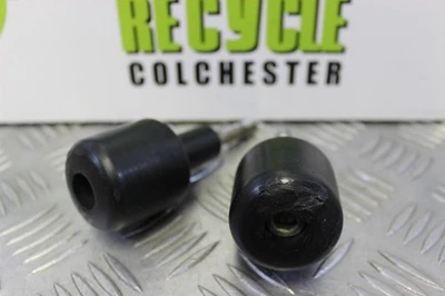 Suzuki GSXR 600 SRAD Deslizadores de choque Setas 1997 a 2000 GSXR600 B148 Foto 1 de 4