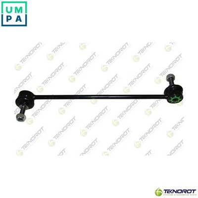LINKCOUPLING ROD STABILISER BAR F-650T FOR FIAT BRAVO/II STILO/Multi/Wagon 1.0L - Image 1 of 4