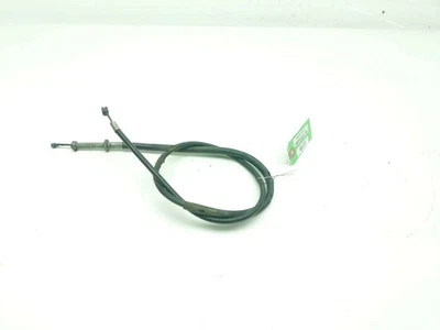 Шланг муфты 00 Kawasaki Ninja ZX1200 ZX12R N - Изображение 1 из 4