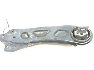 Mercedes-Benz A W176 2014 Rear control arm wishbone PUM65960 - Picture 1 of 10