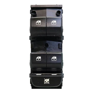 Kia Xceed Window Switches 93570J7500 - Picture 1 of 20