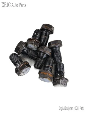 Болты гибкие для 08–13 Toyota Highlander 3.5 - Изображение 1 из 4