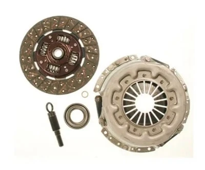 Transmission Clutch Kit - Nissan Frontier, Xterra (1999-2004) Rhino Pac 06-069  - Image 1 of 3