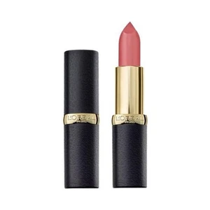 L’Oréal Paris Color Riche Matte Lippenstift -4.54 gr-103 Rose Clutch - Bild 1 von 2