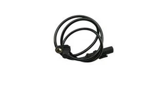 Sensor ABS Trasero Para Scooter SYM SYMPHONY ST 125 LC 2023 A 2025 - Imagen 1 de 5