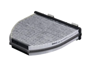 Mahle LAK 413 Filter Cabin/Pollen Filter with Activated Carbon - Picture 1 of 2