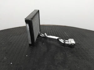 TESLA MODEL 3 A/C Evaporator 2017-2023 - Picture 1 of 6