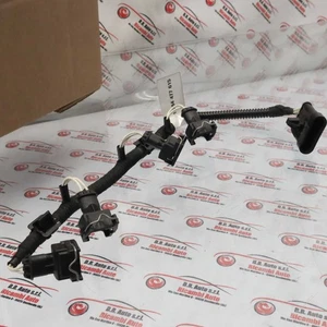 CABLAGGIO INIETTORI COD. 1284477615 NUOVO ORIGINALE BOSCH - Imagen 1 de 4