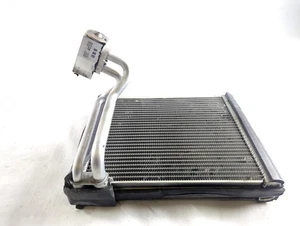 9541162JE0000 Evaporador Radiador Climatizador Clima A/C Suzuki Swift 1.2 B - Imagen 1 de 5