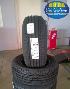 Coppia 2 Pneumatici Kormoran SUV Summer 255/60 R18 112W Simbolo M+S by MIchelin - Foto 1 di 4
