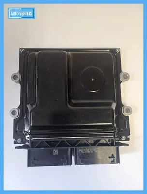 VOLVO XC40 2.0 T4 AWD Engine ECU Control Unit MB175745-0100 140 kW 2018 - Image 1 of 4