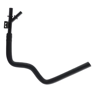 Fit For Toyota Prius 1.8L 2010-2011 16264-37060 Radiator Bypass Hose A1 - Picture 1 of 4