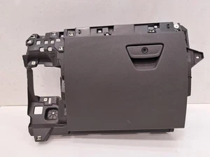 2021 FORD TRANSIT Mk8 5 Door Van GLOVE BOX - Picture 1 of 7