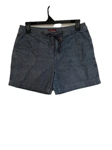 Pantaloncini Merona vestibilità 1 taglia 4 - Foto 1 di 2