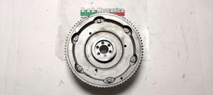 Clutch Flywheel Fiat 500 TOPOlino (MG906) - Picture 1 of 5