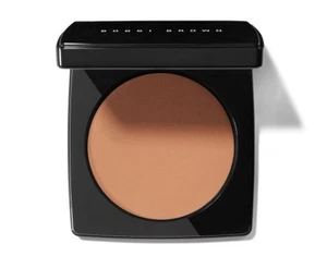 Nuevo Bronceador en Polvo Bronceador Bobbi Brown Medio 0.3 OZ Medio Bronce Acabado Mate - Imagen 1 de 4