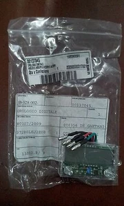 VER INSTRUMENTACIÓN X KYMCO X AGILIDAD R16 SUPER 8 50 125 RIF. 00137045 - Bild 1 von 1