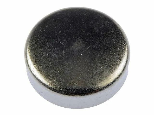 Enchufe de congelación Dorman Autograde para camioneta Dodge Ram 2500 2000-2003 55WVDK Foto 1 de 1