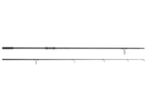 Okuma C-Fight 12' 3,60m/3,25lbs Canna da Pesca per Carpe 2-teilig Carpa Rute - Foto 1 di 1