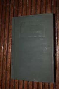 F. Marion Crawford / MR ISAACS A Tale of Modern India 1911 Hardcover - Foto 1 di 5