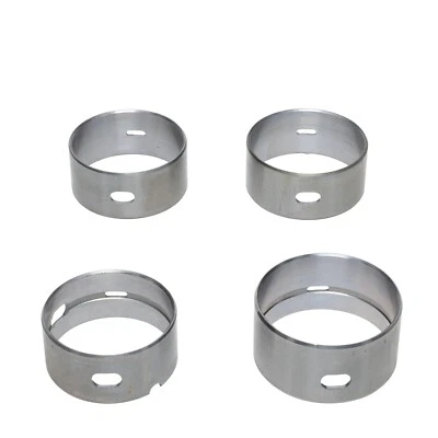 FULL SET Camshaft Cam Bearings 1937-1954 Chevrolet 216 235 GMC Truck 6-Cylinder - Image 1 of 3