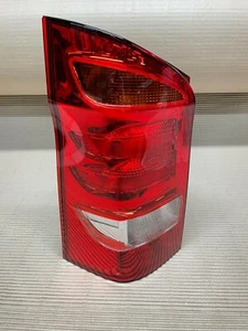 New original Mercedes-Benz VITO W447 REAR LEFT TAIL LIGHT A4478200064 GENUINE - Picture 1 of 8
