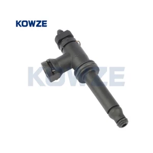 Clutch Hose Release Concentric Cylinder Adapter fit for Ford Transit 2006-2014 - Imagen 1 de 6