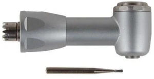 Vector TT-FGP-MW Turbo Torque Push Button Friction Grip (FG) To Fit Midwest - Picture 1 of 1