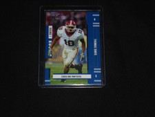 2005 Prestige Rookie Cards - Pick Your Player - Complete Your Set